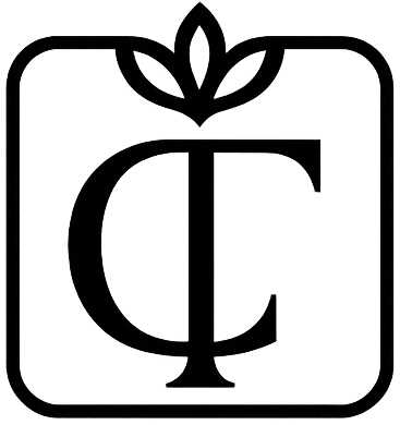 CTJW Logo